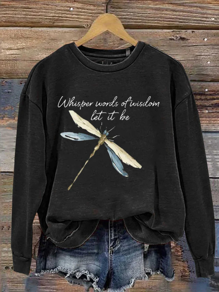 Vintage inspirierte Hemd