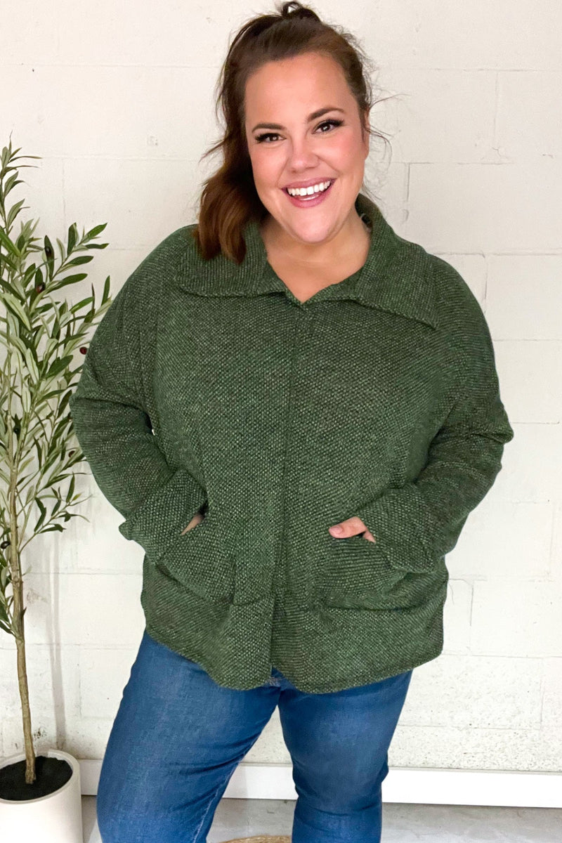 Wunderschön gefertigte Pullover
