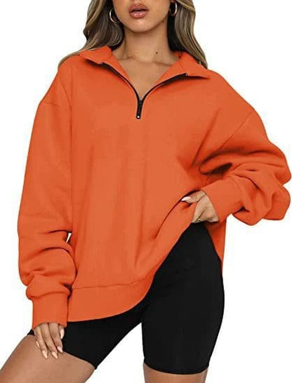 Wunderschön gefertigte Pullover