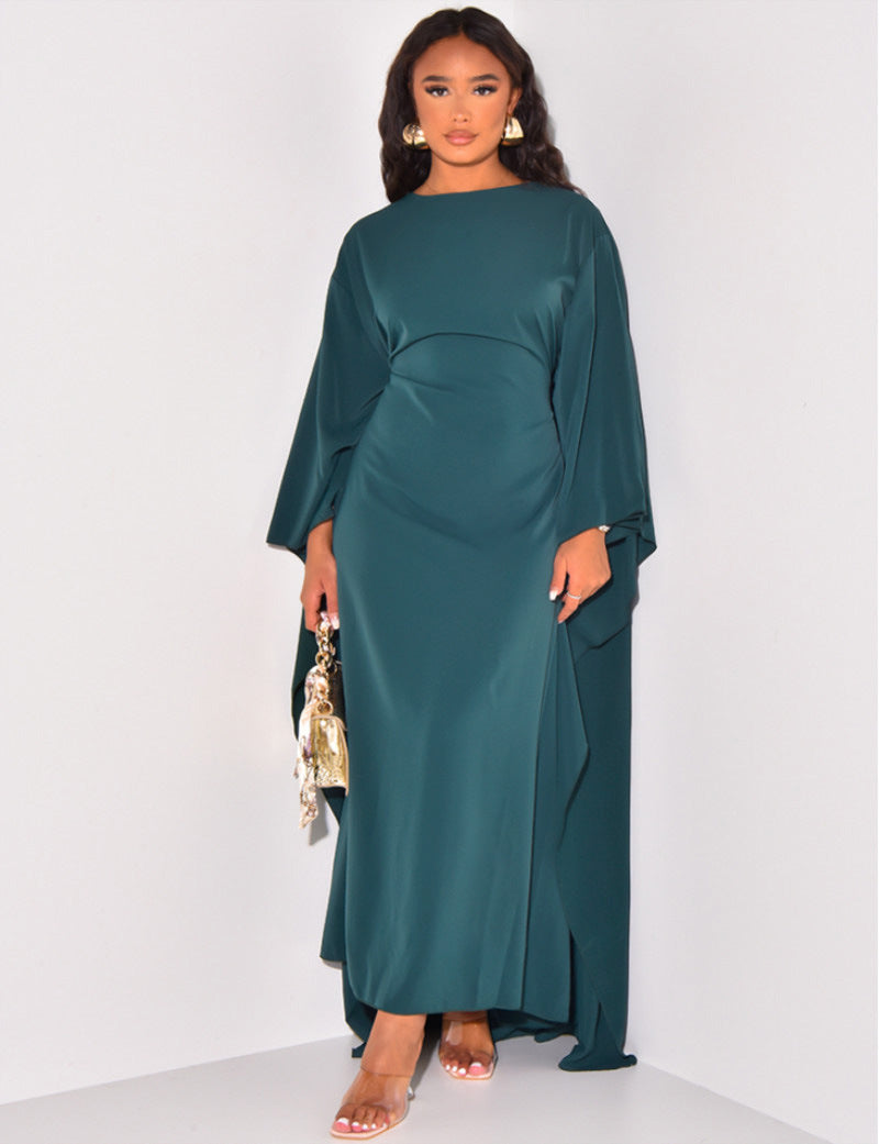MW | Schickes und vielseitiges Winterkleid
