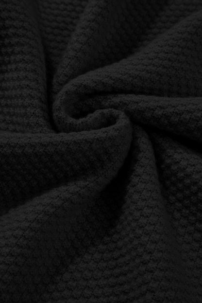 Anmutig gestaltete Pullover