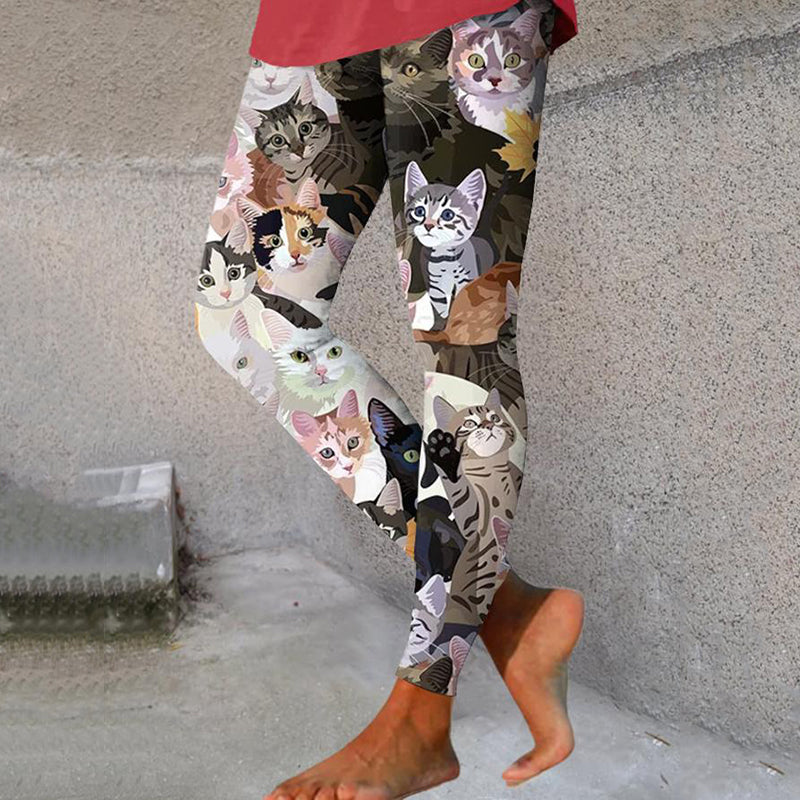 Elegant gestaltete Kleidungsstück
