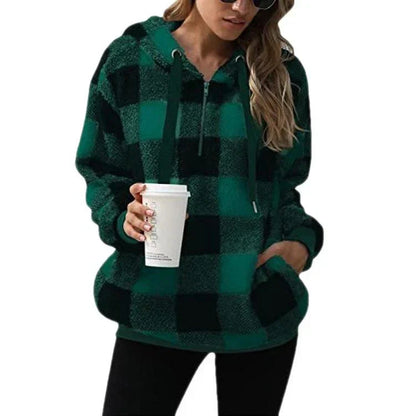 Wunderschön gefertigte Pullover