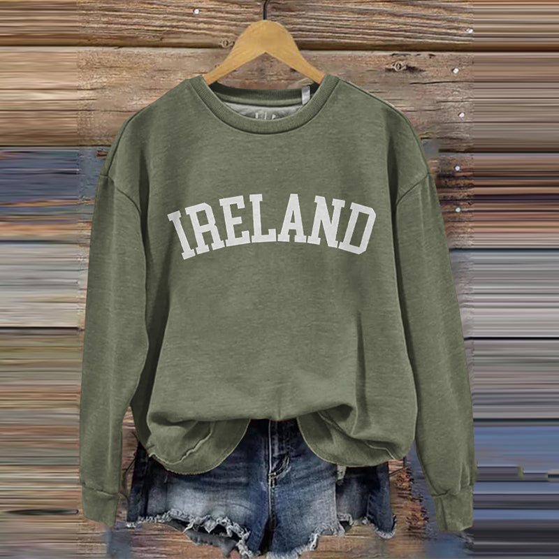 Vintage inspirierte Hemd