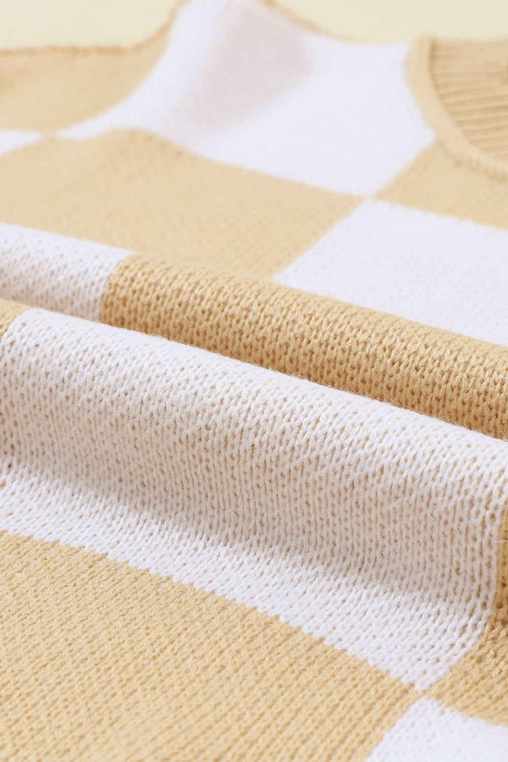 Wunderschön gefertigte Pullover