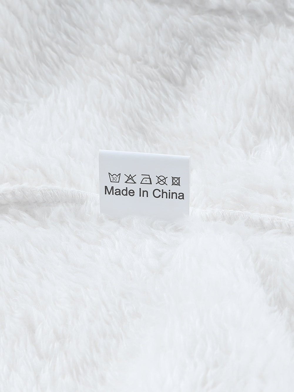 MW | Lässiger und bequemer Wintermantel