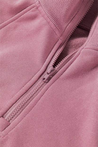 Klassisch gestaltete Pullover