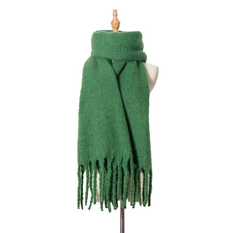 Zeitloser Vintage-Stil Kleidungsstück