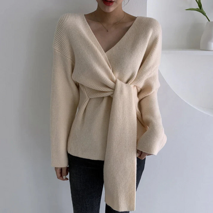 Eliana® | Stylish sweater for women EU