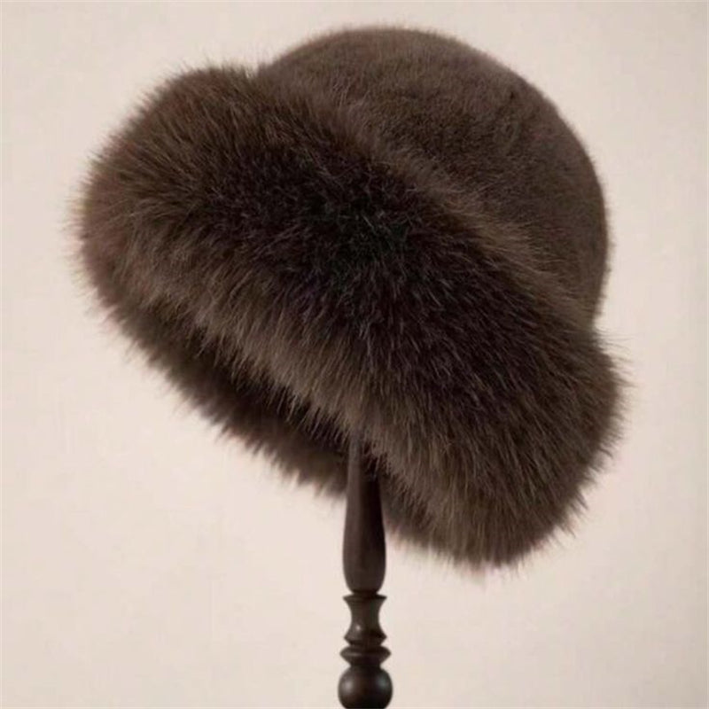 Vintage inspirierte Kleidungsstück