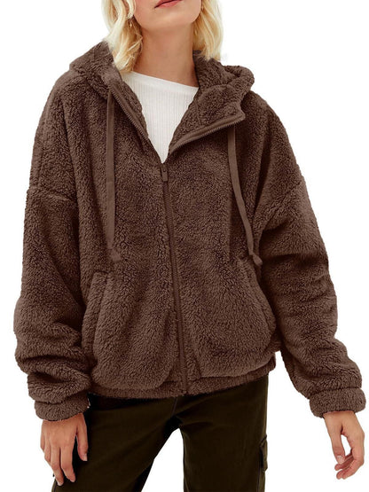 Zeitloser Vintage-Stil Pullover