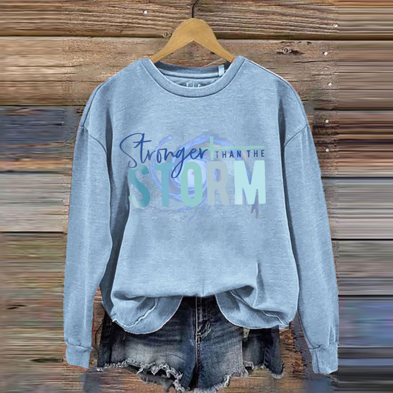 Vintage inspirierte Hemd