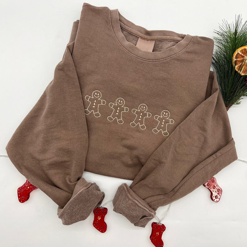 Zeitloser Vintage-Stil Hemd
