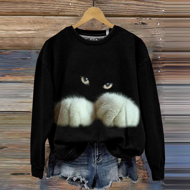 Vintage inspirierte Hemd