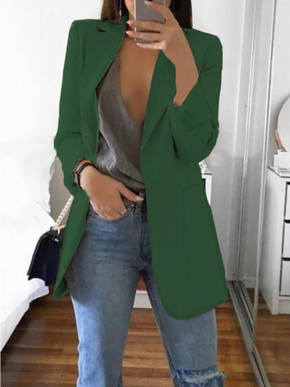 MW | Modern & Stilvoll