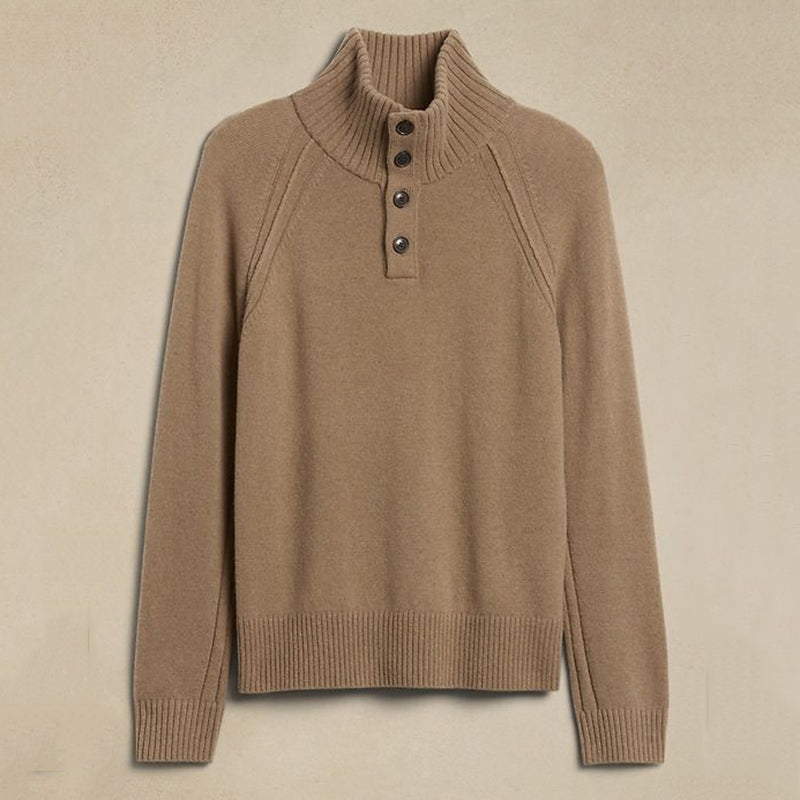Wunderschön gefertigte Pullover