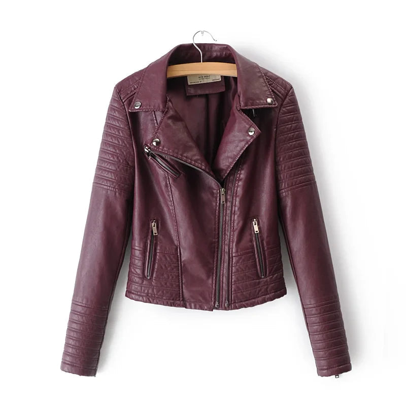 Wunderschön gefertigte Jacke