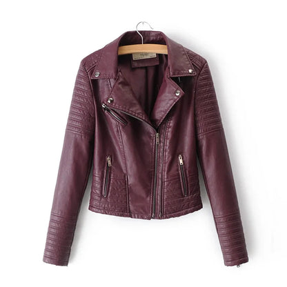 Wunderschön gefertigte Jacke