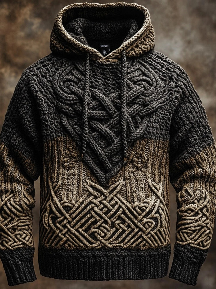 Wunderschön gefertigte Pullover