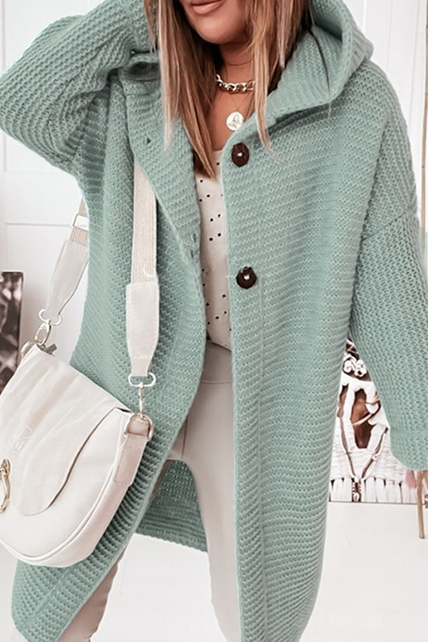 Elegant gestaltete Pullover
