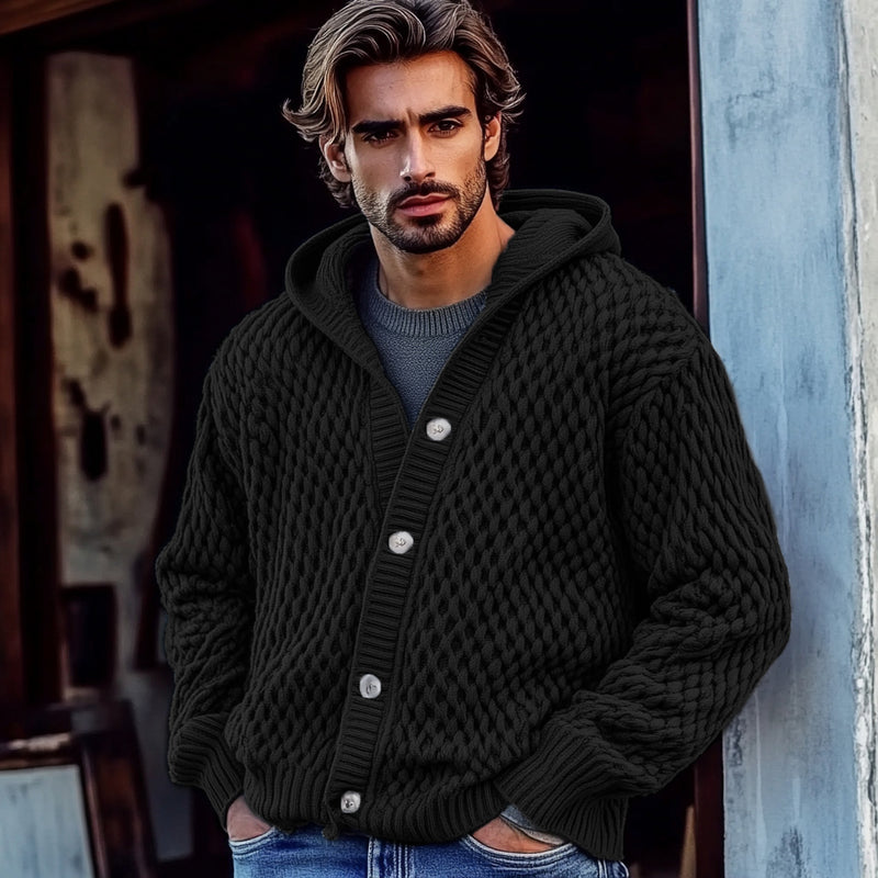 Wunderschön gefertigte Pullover