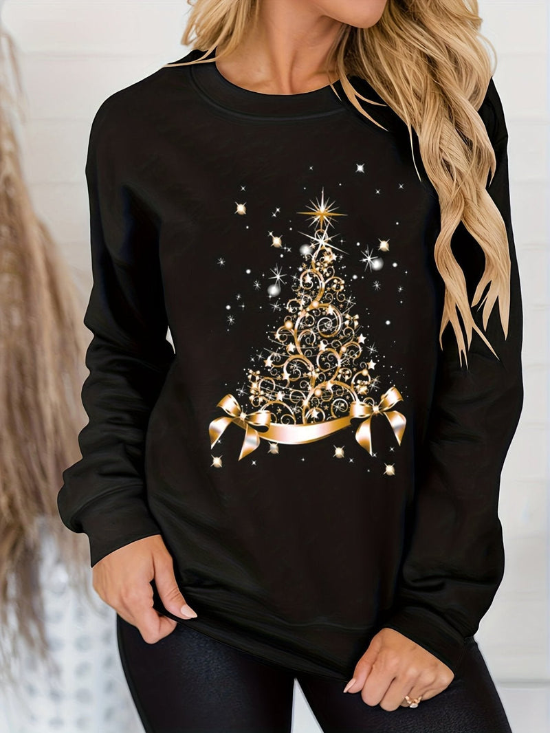 Durchdacht gestaltete Pullover