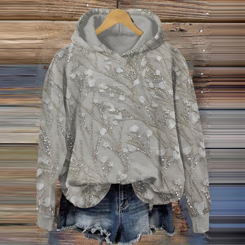 Zeitloser Vintage-Stil Kleidungsstück