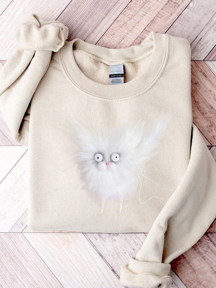 Vintage inspirierte Hemd