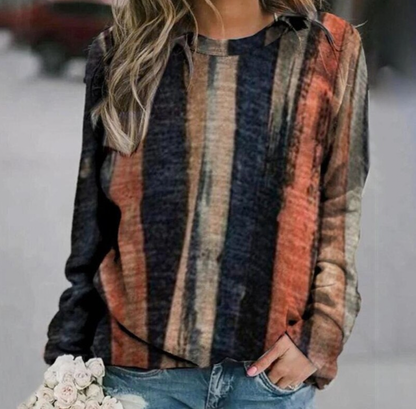Wunderschön gefertigte Pullover