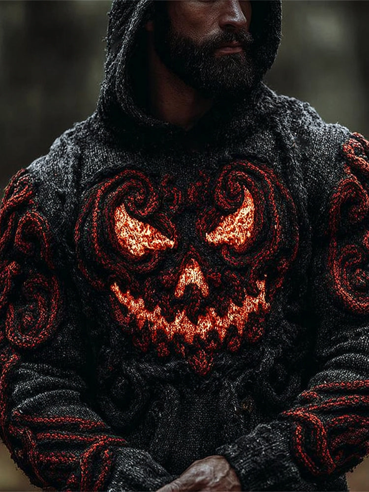 Wunderschön gefertigte Pullover