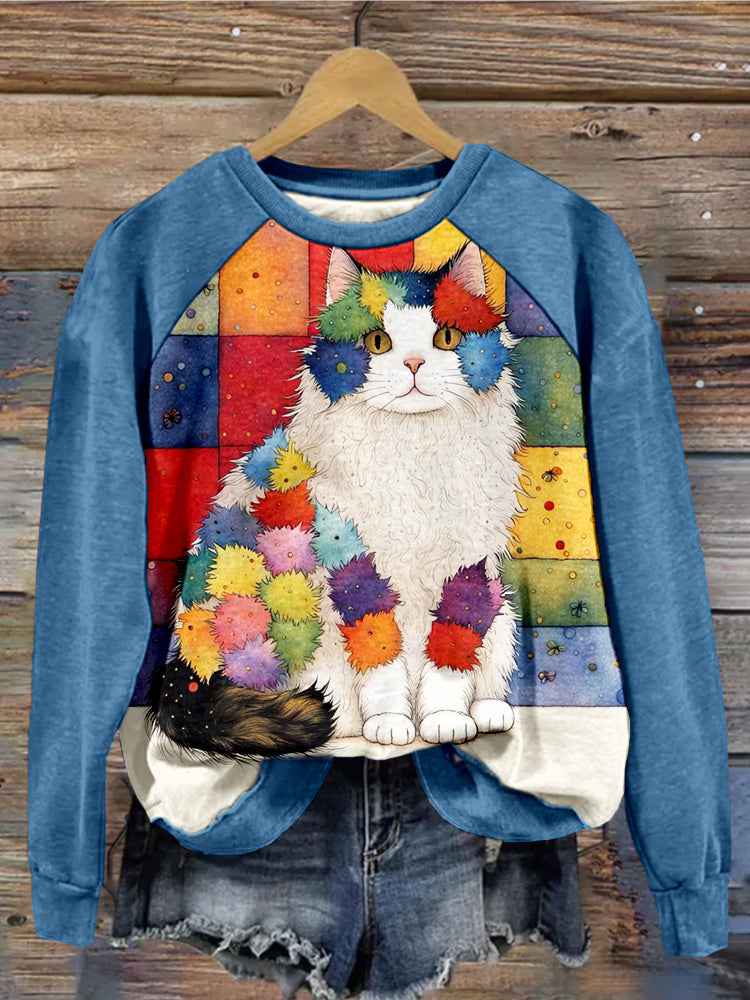 Vintage inspirierte Hemd