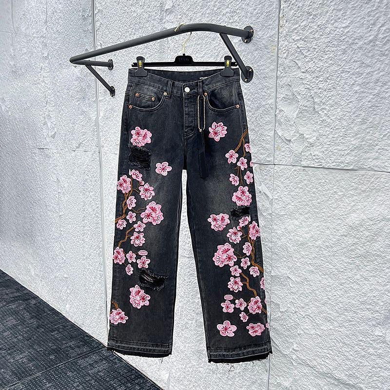 Zeitloser Vintage-Stil Kleidungsstück
