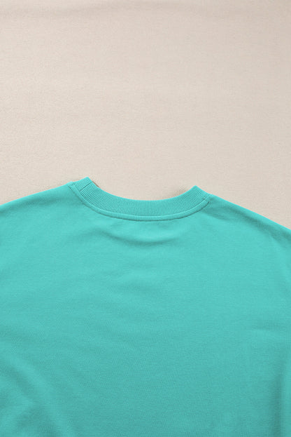 Klassisch gestaltete Pullover