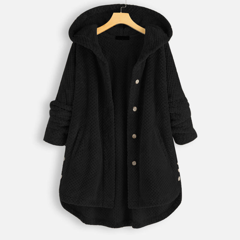Klassische Vintage Jacke