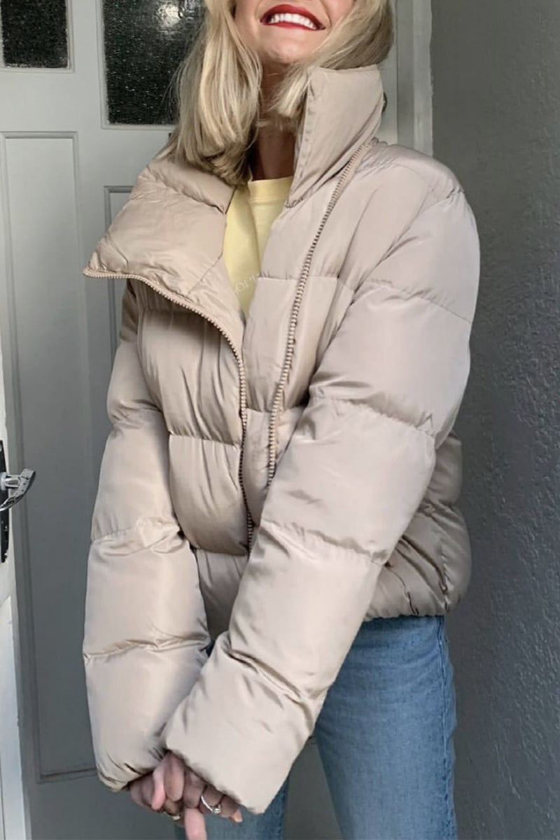 Anmutig gestaltete Pullover