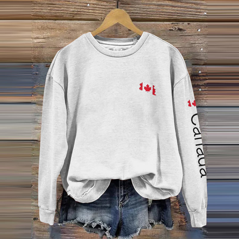 Vintage inspirierte Hemd