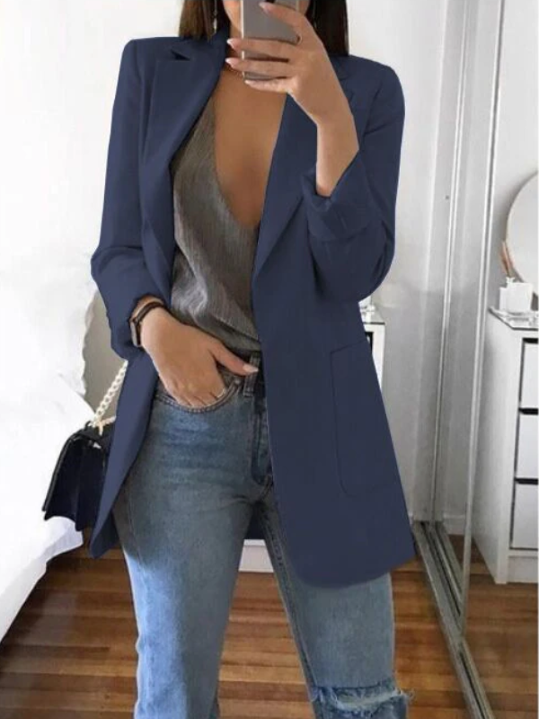MW | Modern & Stilvoll