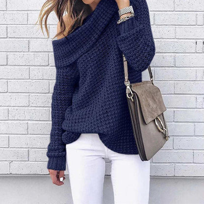 Wunderschön gefertigte Pullover
