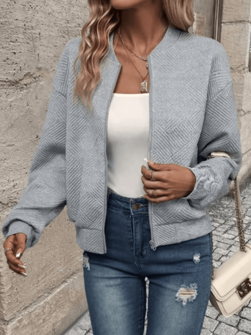 Wunderschön gefertigte Pullover