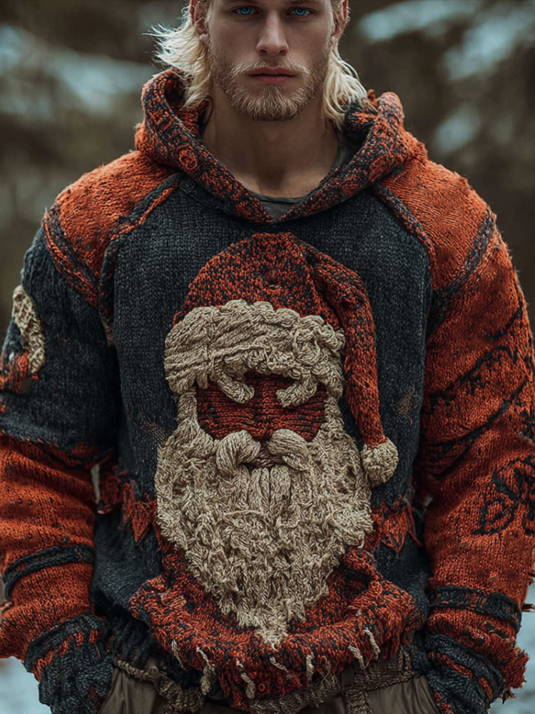Wunderschön gefertigte Pullover