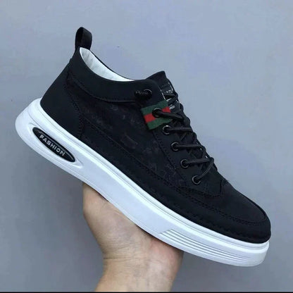 MW | Orthopädische Freizeitschuhe