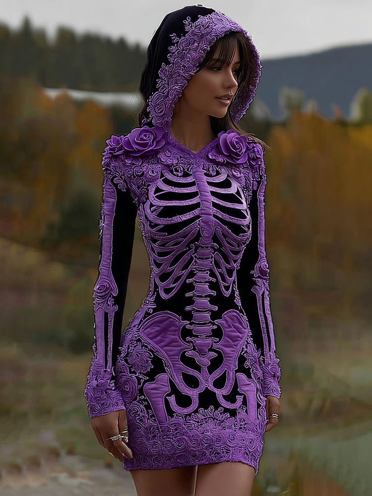 Anmutig gestaltete Pullover