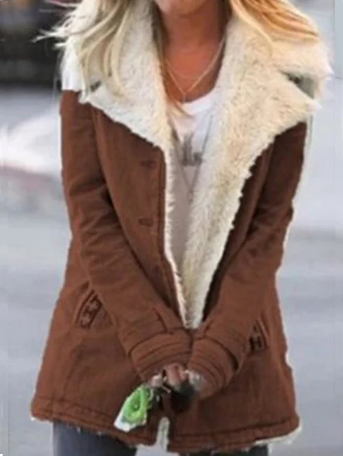 JO | Thermojacke für Damen