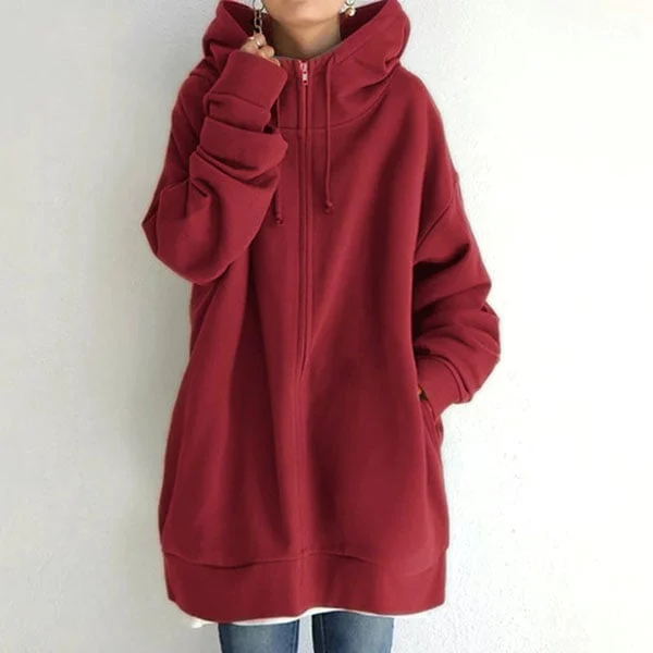 Wunderschön gefertigte Pullover