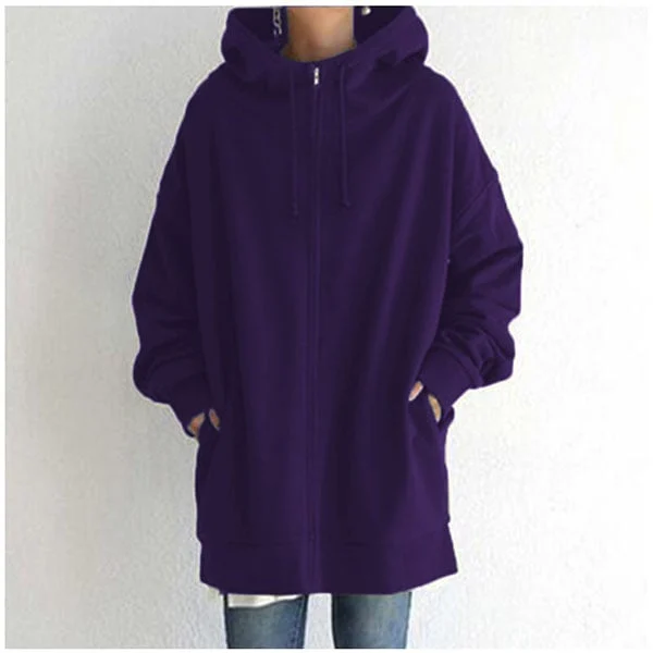 Wunderschön gefertigte Pullover