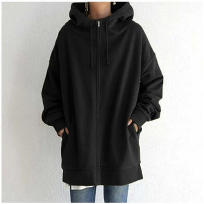 Wunderschön gefertigte Pullover