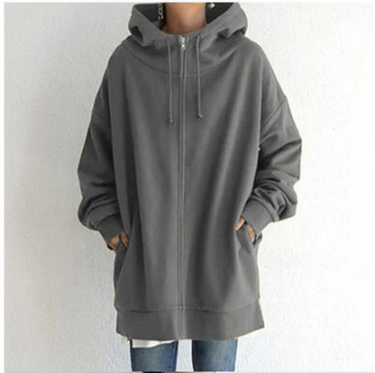 Wunderschön gefertigte Pullover