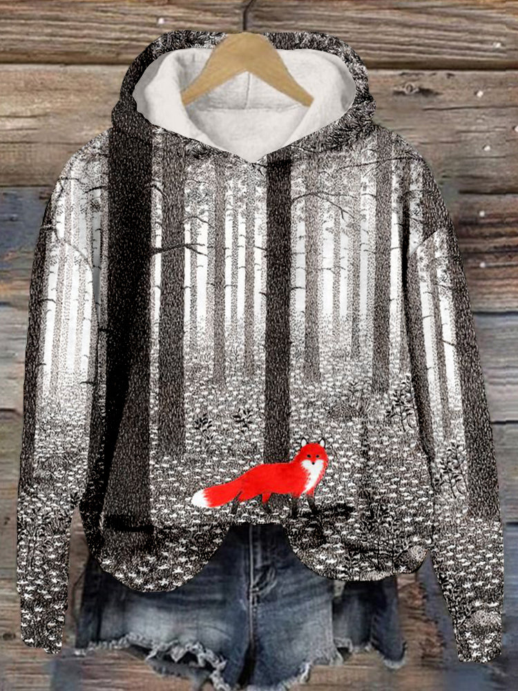 Klassische Vintage Kleidungsstück
