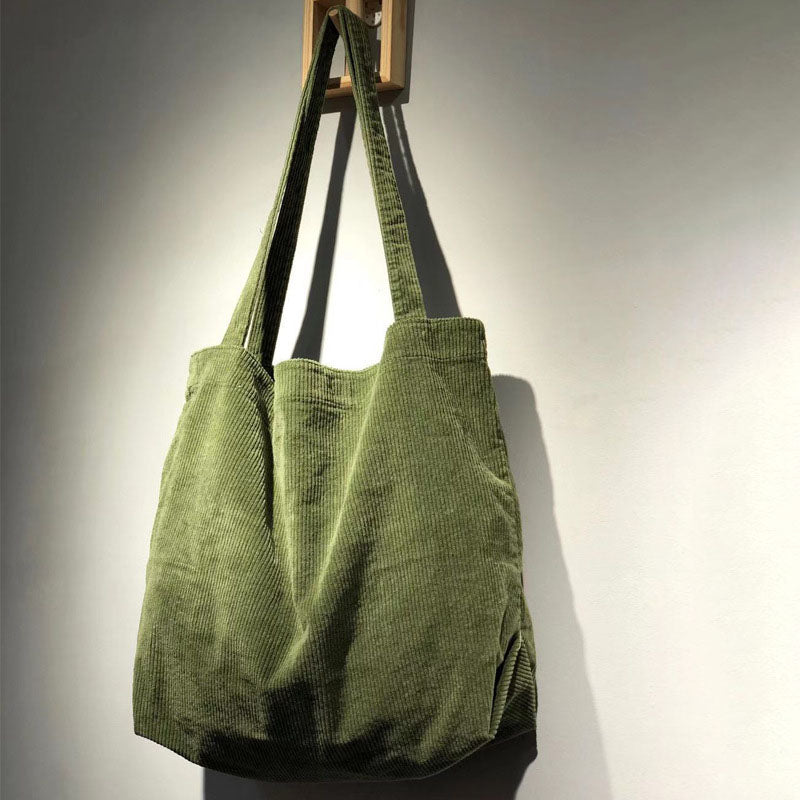 Elegant gestaltete Tasche