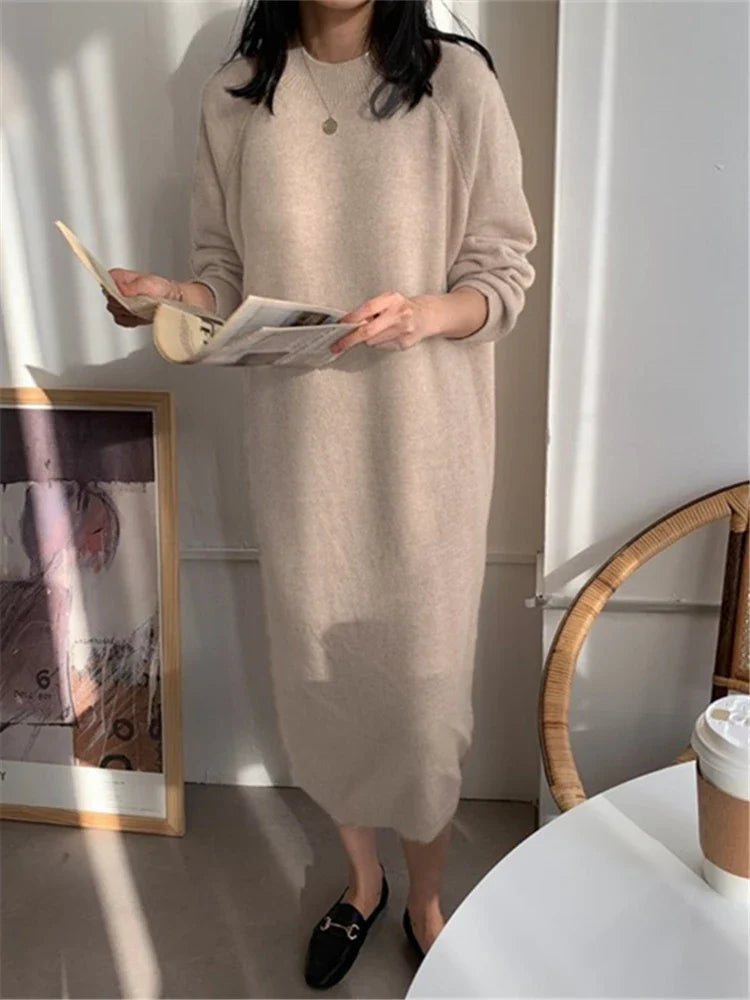 Wunderschön gefertigte Pullover